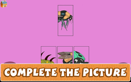 Logic with Bheem - v1.2.6