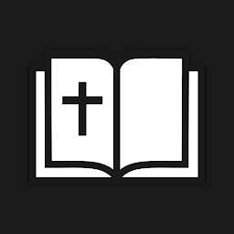 Значок приложения "Bíblia Sagrada (AR)"
