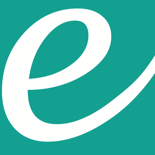 Emcan Institute logo