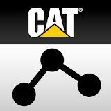 Cat® Activate icon