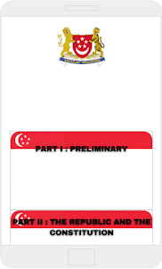 Constitution of Singapore