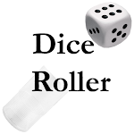 Cover Image of Download Ludo Dice Roller  APK