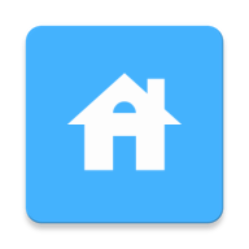 Mortgage Calculator logo