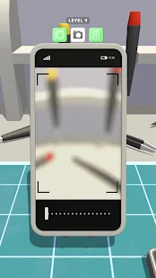 Repair Master 3D v4.1.3 Mod (Unlimited Money + No Ads) Apk