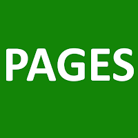 PAGES File Reader Opener PDF