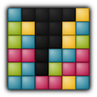 Блоки: Удалитель - головоломка