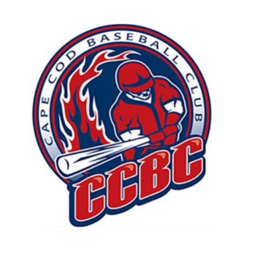 CCBC logo