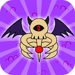 Cover Image of Download Ghost Evolution  APK