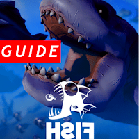 Feed and Grow Fish for Guide 2021 APK for Android Download