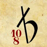 Iqa'at: Arabic Rhythms icon