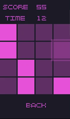 ISU - Screenshot 2