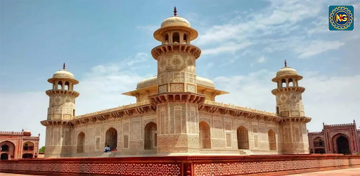 Sultan Jalaluddin Khwarazm Sha