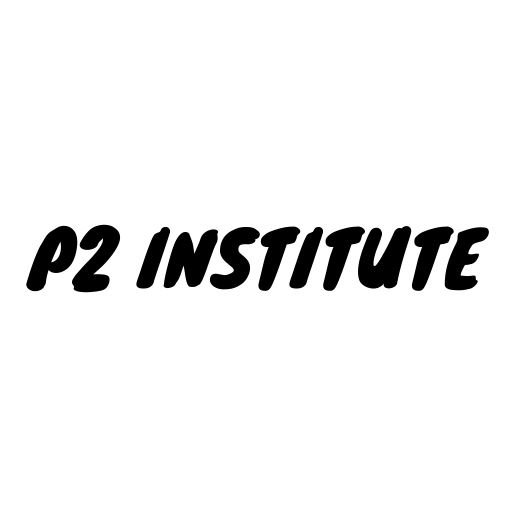 P2 INSTITUTE