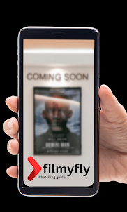 Watch Filmyifly Clue