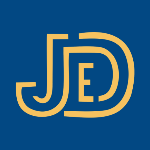 JanaDhan Equities logo