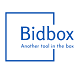 Bidbox Pro