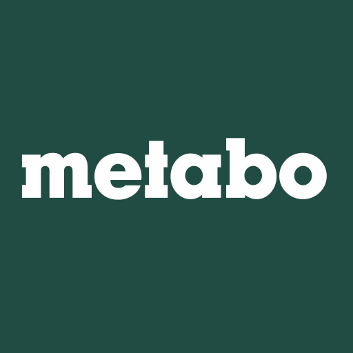 Metabo logo