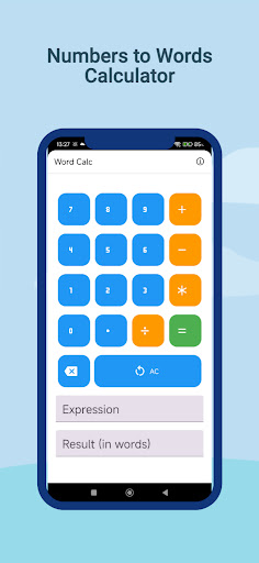 numbers-to-words-calculator-for-pc-mac-windows-11-10-8-7-free