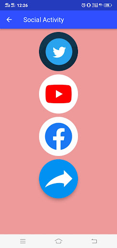 Khoya-Paya Web Portal Online