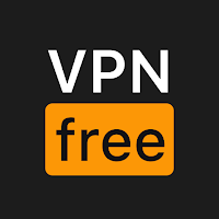 VPN Free - Fast Hotspot VPN  Private Browser
