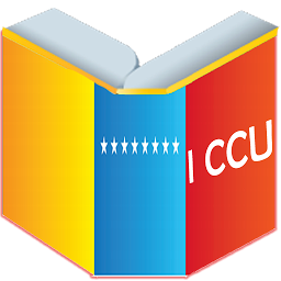 Icon image CCU Universidades