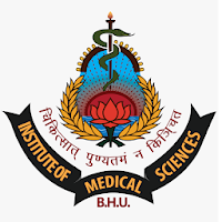 SSH IMS BHU - SIR SUNDERLAL HOSPITAL BHU