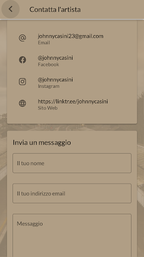 Jonathan Casini Screen 3