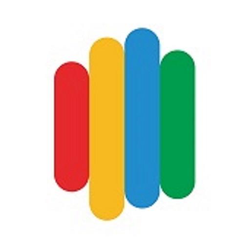 SysGest APP logo