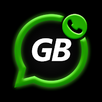 GB version | GB Whats