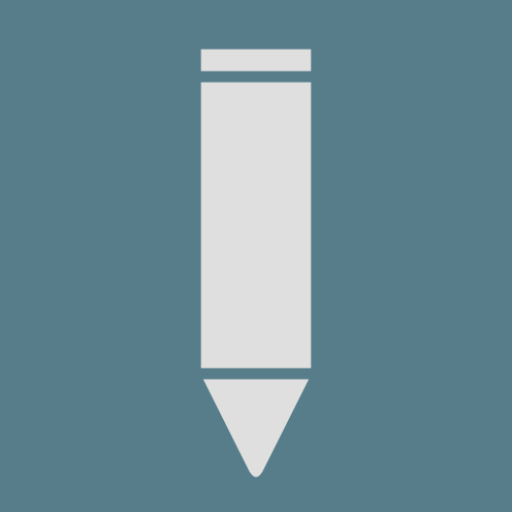 MindBoard 2019 ( for S Pen ) 1.1.6 Icon