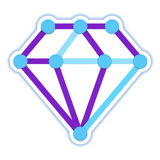 One Line Puzzle Game