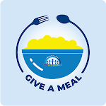 Give A Meal Apk