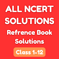 Download All Ncert Books Solutions 1.0.35 Apk for android