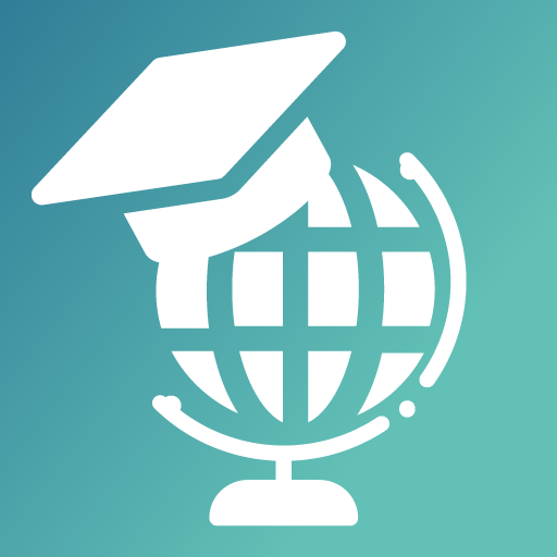 eConference.io Logo