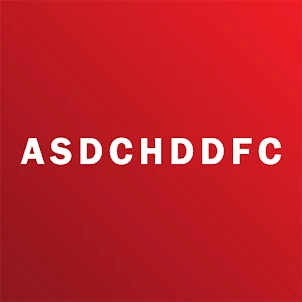 ASDCHDDFC - Port debugging