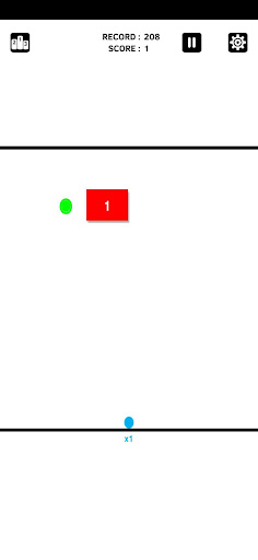 BB Endless Screen 2