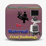 Ultrasound Made Easy icon