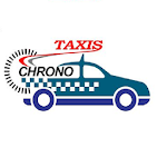 Cover Image of ダウンロード ChronoTaxi Partenaire  APK