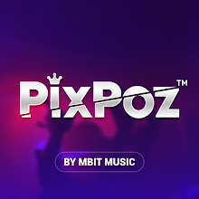 Pixpoz Effects - Poz Video Maker and Photo Editor Download on Windows