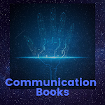 Cover Image of डाउनलोड Communication Books  APK