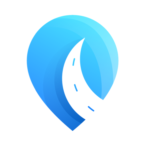 LiveGPS Tacho logo