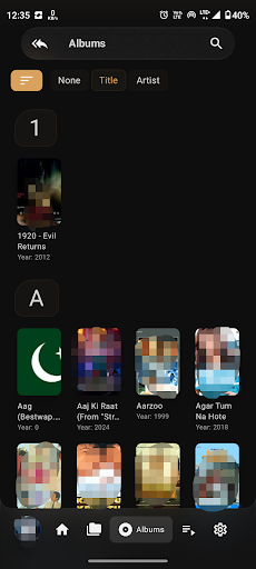 Logo https://play-lh.googleusercontent.com/oRbQ84oSlNkyHyV38hSreZIX9J9l_tU_l9PRL7KsDTgOqHsjgqwAxo4YEQTrF3SUP9I