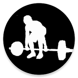 Powerlifting Journal icon