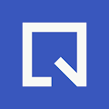 Download QuintoAndar: Aluguel e Compra 8.112.0 Apk for android