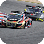 Cover Image of Download RSE Racing Free 2 APK