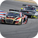 RSE Racing Free Download on Windows