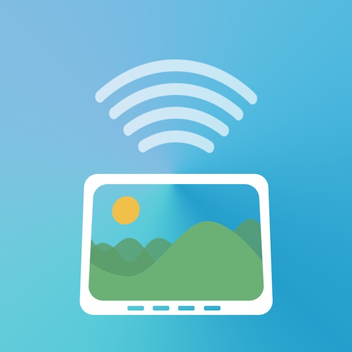 SKY-WIFI-Drone Download on Windows