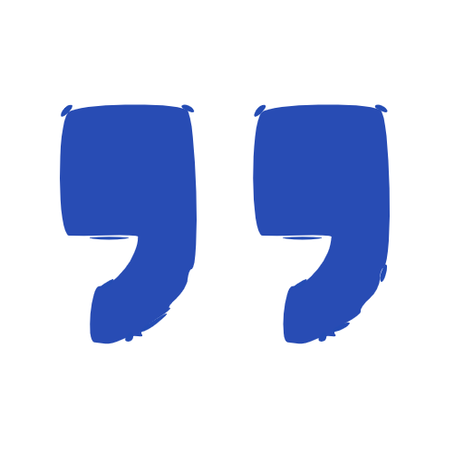 Kahawat - Daily Quotes logo