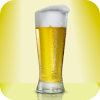 Vira Copo icon