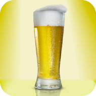 Vira Copo APK